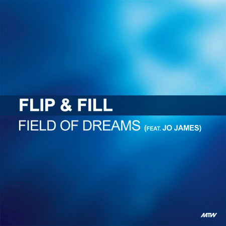 Field Of Dreams (Usual Suspects Remix)