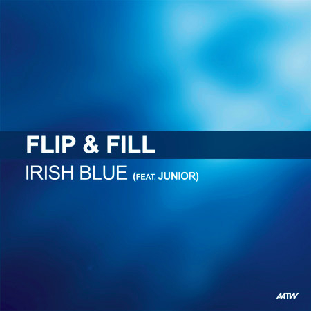 Irish Blue (Main Mix)