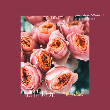 月亮 群星 沙發爵士精選3 濃情時光專輯 Line Music 月亮 群星 沙發爵士精選3 濃情時光專輯 Line Music