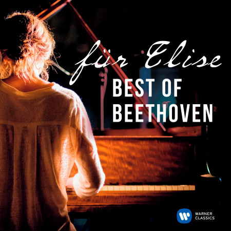 Für Elise: Best of Beethoven
