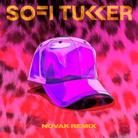 Purple Hat (Novak Remix)