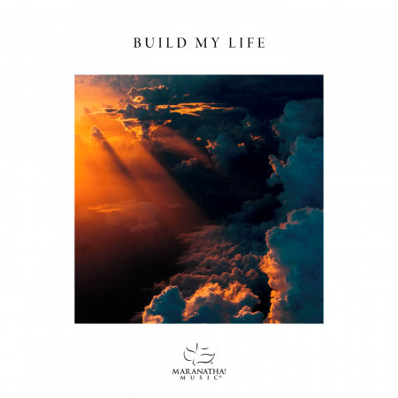 Build My Life