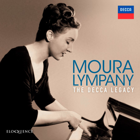 Balakirev: Islamey, Op. 18