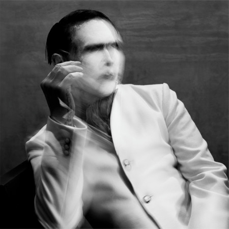 The Pale Emperor (Deluxe)