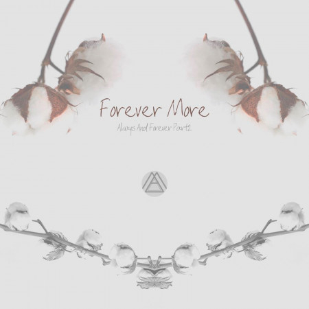 Forever More (with Ban Gwang Ok) [Piano Version]