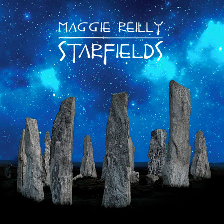 Starfields
