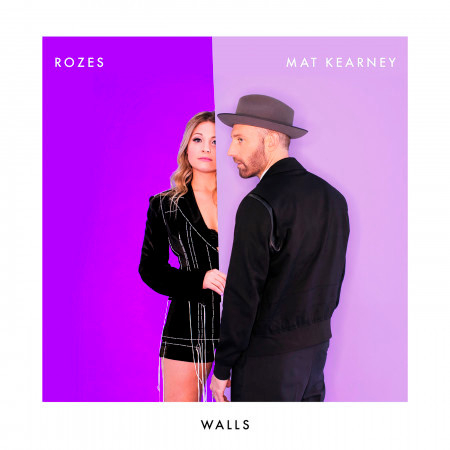 Walls