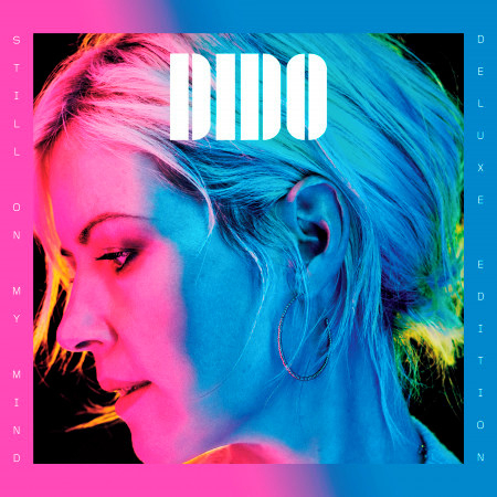 Thank You Live Acoustic Dido Still On My Mind Deluxe Edition 專輯 Line Music Thank You Live Acoustic Dido Still On My Mind Deluxe Edition 專輯 Line Music