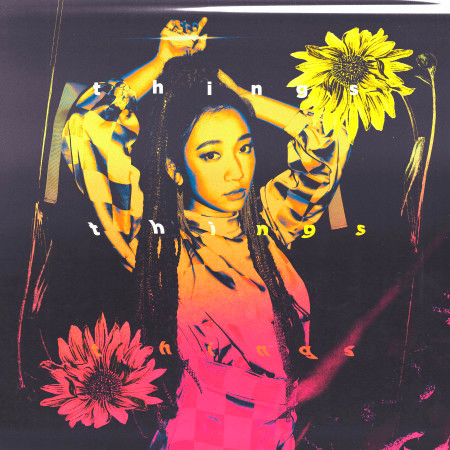 Things Things Things