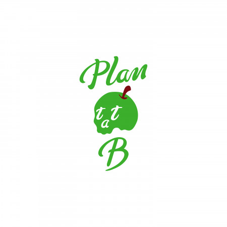 PLAN B