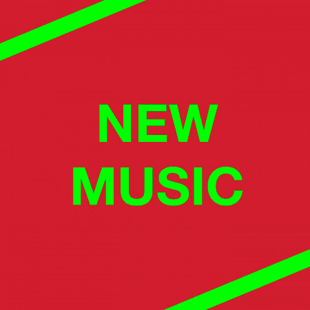 Pesciolino Dance Carolina Benvenga Carolina Topo Tip Balla Con Noi 專輯 Line Music