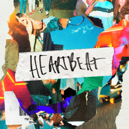 HEARTBEAT