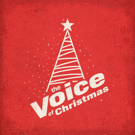 聖誕好聲音 (The Voice of Christmas)