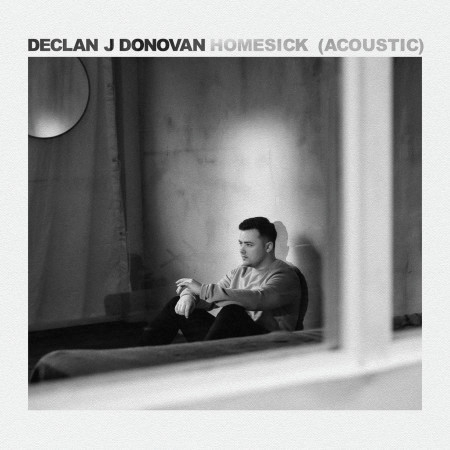 Homesick