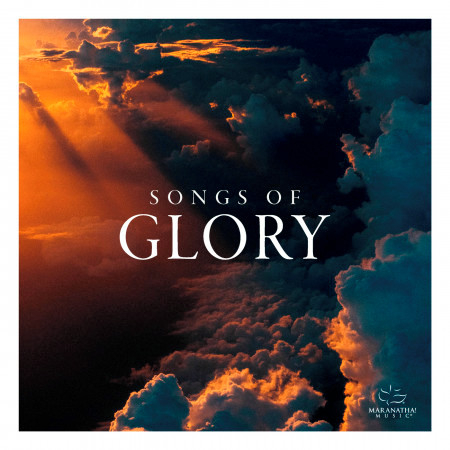 Songs Of Glory