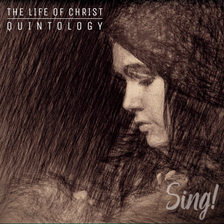 Sing We The Song Of Emmanuel / Come Adore The Humble King (Live)