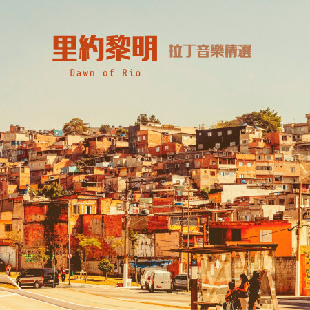 純粹巴西
