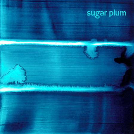 Sugar Plum專輯 - Rousseau - LINE MUSIC