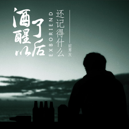 酒醒了以後還記得什麼