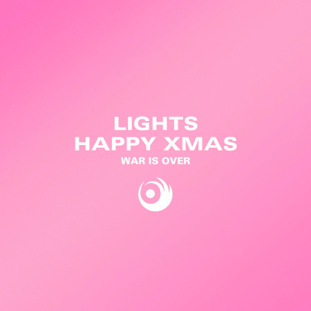 Happy Xmas War Is Over Lights Happy Xmas War Is Over 專輯 Line Music Happy Xmas War Is Over Lights Happy Xmas War Is Over 專輯 Line Music
