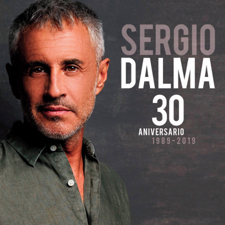 30 Aniversario (1989-2019)