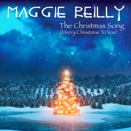 The Christmas Song (Merry Christmas to You)