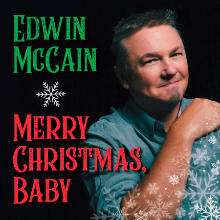 Merry Christmas, Baby