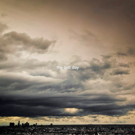 The Last Day (Coyu & Ramiro Lopez Remix)