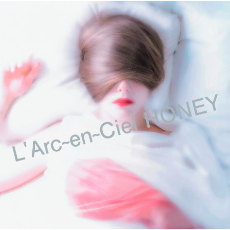 Honey L Arc En Ciel Honey專輯 Line Music