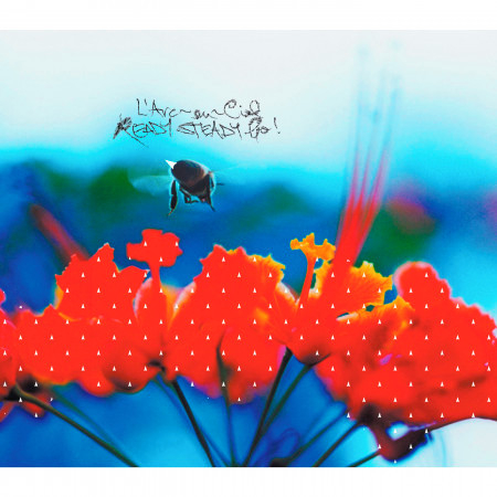 Ready Steady Go Yukihiroless Version L Arc En Ciel Ready Steady Go專輯 Line Music Ready Steady Go Yukihiroless Version L Arc En Ciel Ready Steady Go專輯 Line Music
