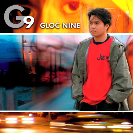G9專輯 - Gloc 9 undefined - LINE MUSIC