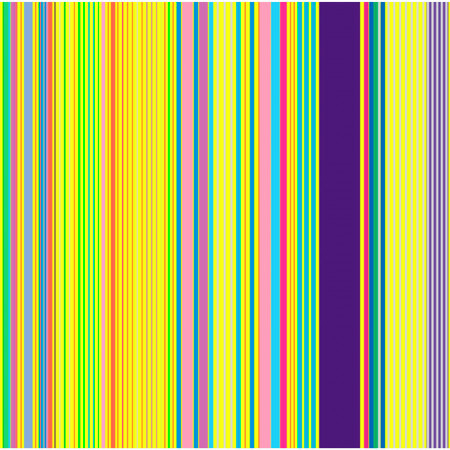 Flower L Arc En Ciel The Best Of L Arc En Ciel 1994 1998專輯 Line Music Flower L Arc En Ciel The Best Of L Arc En Ciel 1994 1998專輯 Line Music