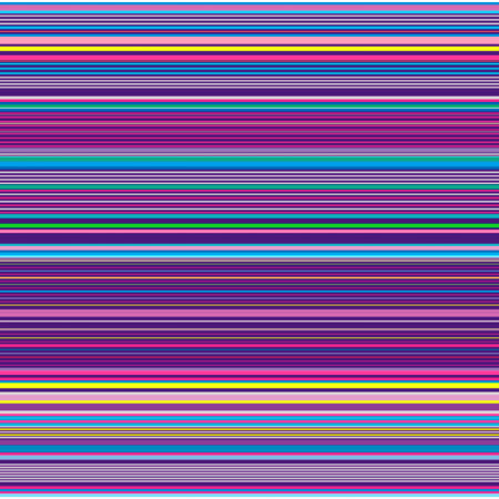 花葬 L Arc En Ciel The Best Of L Arc En Ciel 1998 00專輯 Line Music 花葬 L Arc En Ciel The Best Of L Arc En Ciel 1998 00專輯 Line Music