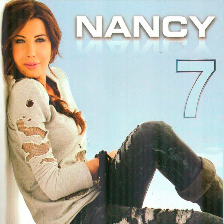 Nancy 7