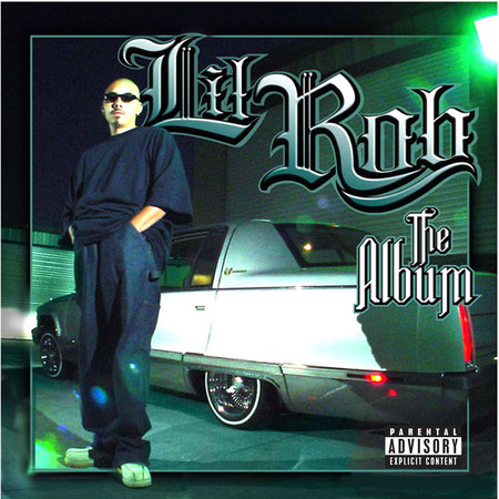 Keep It Real (Album Version (Explicit))