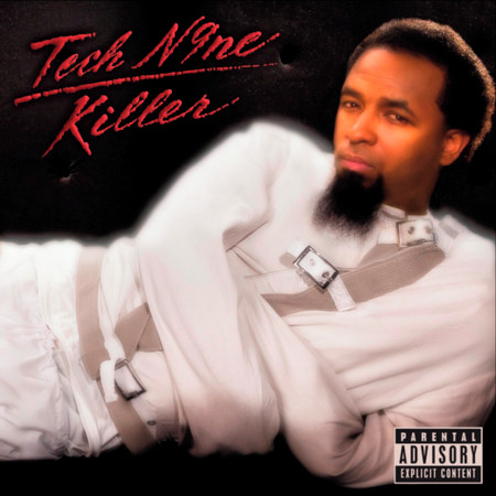 Hope For A Higher Power