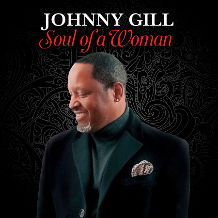 Soul of a Woman