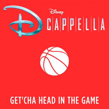 Get'cha Head in the Game