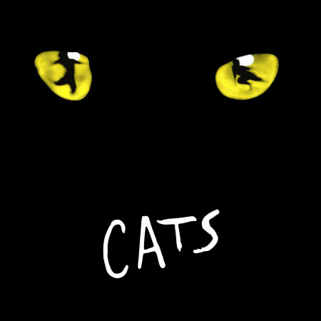 Prologue: Jellicle Songs For Jellicle Cats (Original London Cast Recording / 1981)