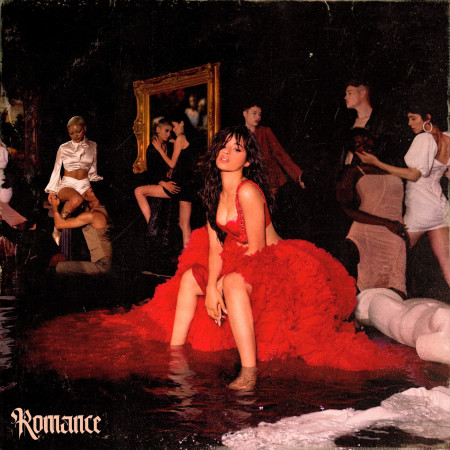 Romance