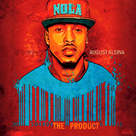 The Product