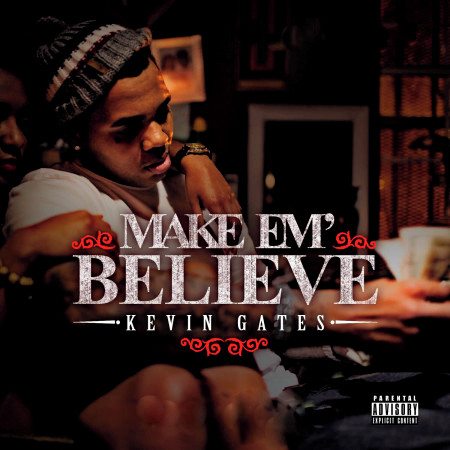 Make Em Believe