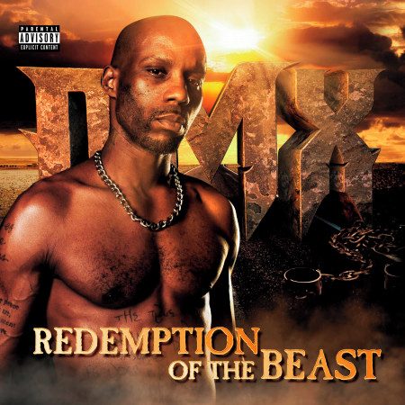 X Gon Give It To Ya Dmx The Best Of Dmx專輯 Line Music X Gon Give It To Ya Dmx The Best Of Dmx專輯 Line Music