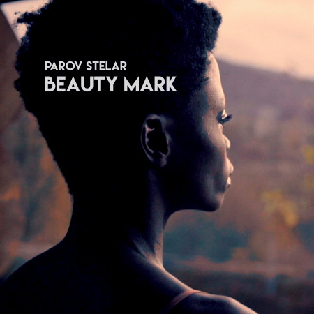 Beauty Mark (Radio Edit)