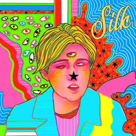 Silk