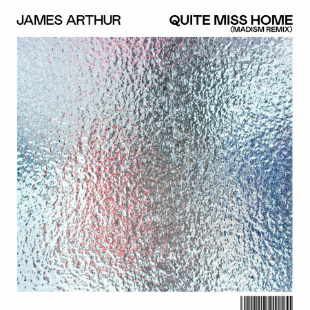 Quite Miss Home (Madism Remix)