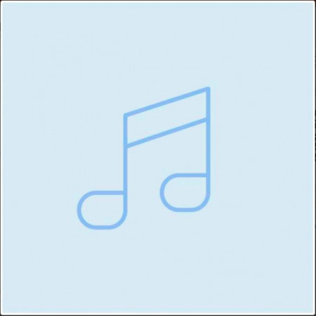 金蟬脫殼:為展覽而作的音樂