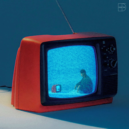 實況電影 The Script of Destiny