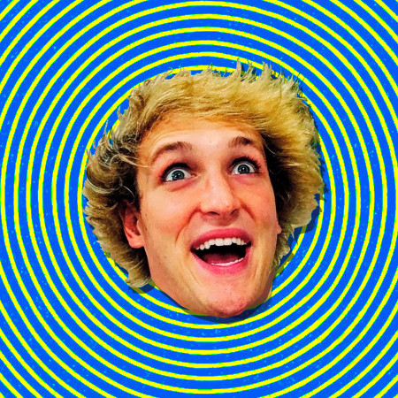 Logan Paul Rap Roast (Rap Roasts #3)專輯 - Dan Bull - LINE MUSIC