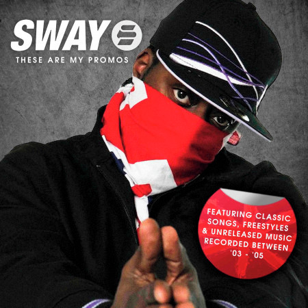 These Are My Promos Sway Undefined LINE MUSIC these-are-my-promos-sway-undefined-line-music